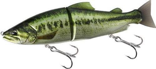 Realis Onimasu CCC3853 Largemouth Bass ND