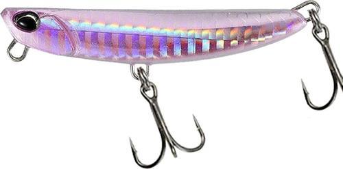 Beach Walker Flipper 32 Jig Sahte Yem GHA0279 Tsuregisu GB