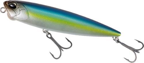 Realis Pencil 110 ACC3154 Optishad Sahte Balık