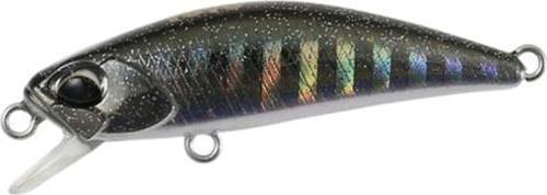 Tetra Works Toto 42 AHA0324 Lame Shiner