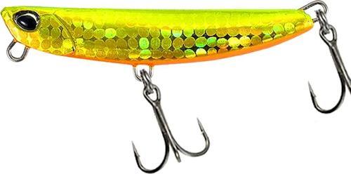 Beach Walker Flipper 32 Jig Sahte Yem GQA0063 Hirame Gold