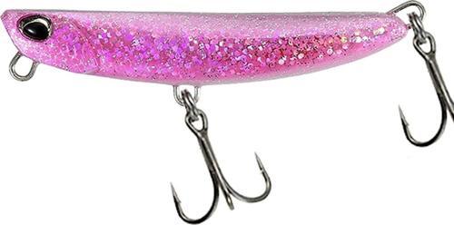 Beach Walker Flipper 32 Jig Sahte Yem GQA0175 Hirame Pink GB