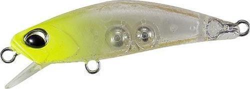 Tetra Works Toto 42 CCC0243 Ghost Albino