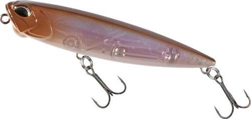 Realis Pencil 110 CCCZ066 500G