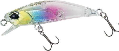 Tetra Works Toto 42 DNH0304 Clear Rainbow