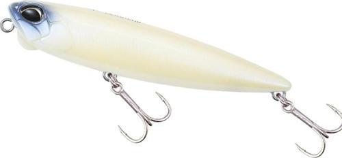 Realis Pencil 110 SW ACC3008 Neo Pearl