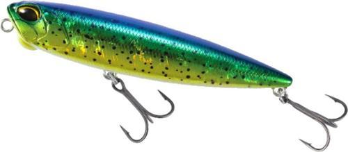 Realis Pencil 110 SW ADA0150 Dorado HD