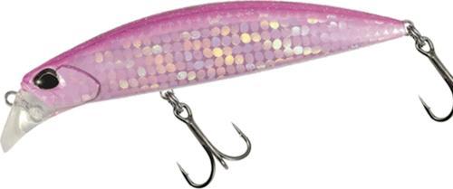 Beach Walker Fulcrum 95 GQA0238 Strawberry Pink