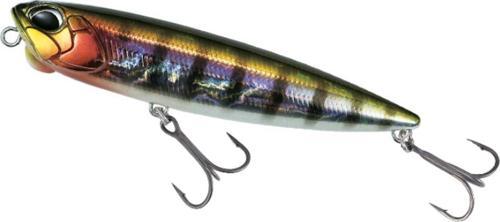 Realis Pencil 130 ADA3058 Prism Gill
