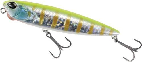 Realis Pencil 130 ADA3066 Funky Gill DM