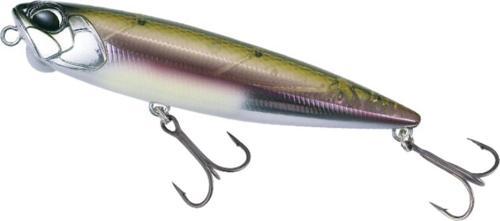Realis Pencil 65 DSH3061 Komochi Wakasagi