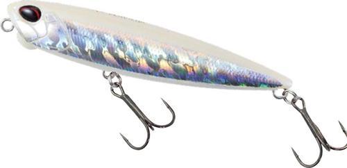Realis Pencil 85 AJO0091 Ivory Halo