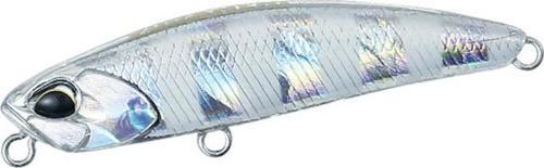Tetra Works Yurameki DJA0101 (TJ101) Zebra Glow