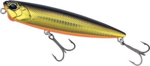 Realis Pencil 85 MCC4054 Black Gold