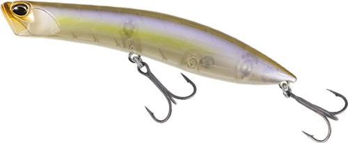 Realis Pencil Popper 110 CCC3176 Morning Dawn