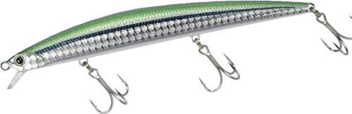 Tide Minnow 145 SLD-S ABA0034 Sayori