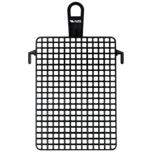 Plastik Rulo Izgarası Boya Eleği - 28x20 cm.