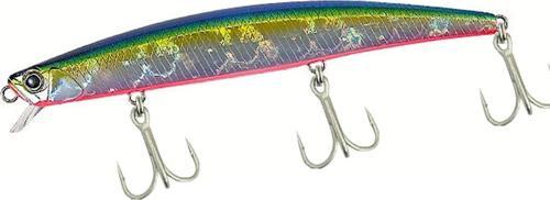 Tide Minnow 150 SURF ADA0256 Okinawa RB