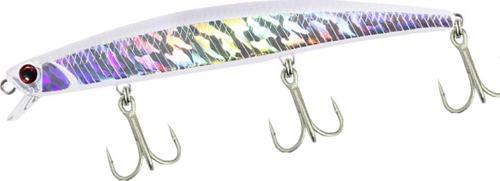 Tide Minnow 150 SURF AJO0091 Ivory Halo