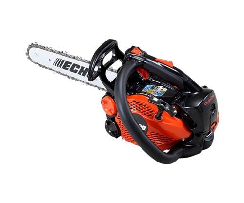 CS 2511TES Benzinli Dal Budama Testeresi