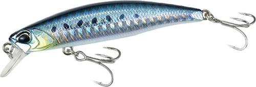 Tide Minnow 75 Sprint AHA0011 Sardine