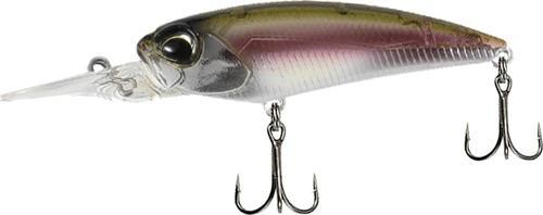 Realis Shad 52MR SP DSH3061 Komochi Wakasagi