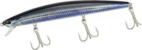 Tide Minnow Lance 120S SNA0842 Real Anchovy