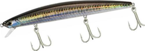 Tide Minnow Lance 140S SNA0841 Real Sand Lance