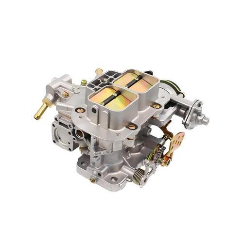Weber FAJS 32/36DGEV DGAV F2000 Performans Karbüratör