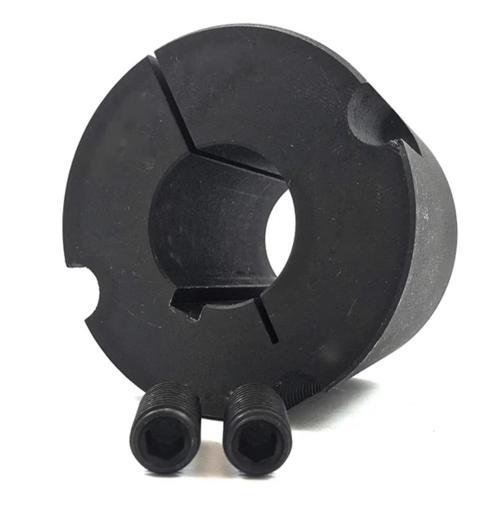 Norelem 2517 60mm Konik Sıkıştırma Burcu