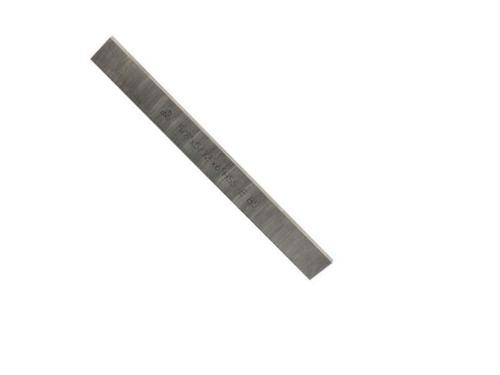 Makina Takım 12x12x100 mm HSS-E (%10Co) DIN 4964/B Kare Kesitli Torna Kalemi - MTE B00401212100