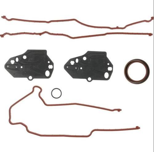 VTR 15-10223-01 Motor Kapağı Conta Seti