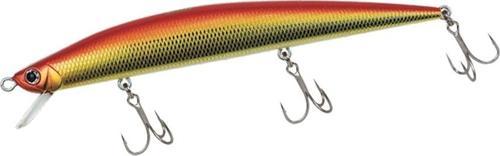 Tide Minnow Slim 120 MCC0032 Red Shiner