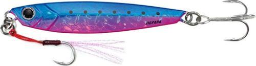 Jigpara Short JPS-30gr 70mm #27 Blue Iwashi