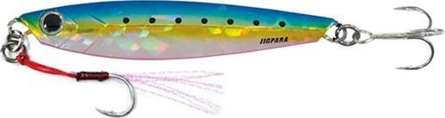 Jigpara Short JPS-30gr 70mm #28 Candy Iwashi