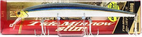 Tide Minnow Slim 140 FLYER CYA0582 Blackear Sardine