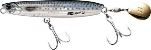 Jigpara Surf JPSURF 40gr #84 Live Saba