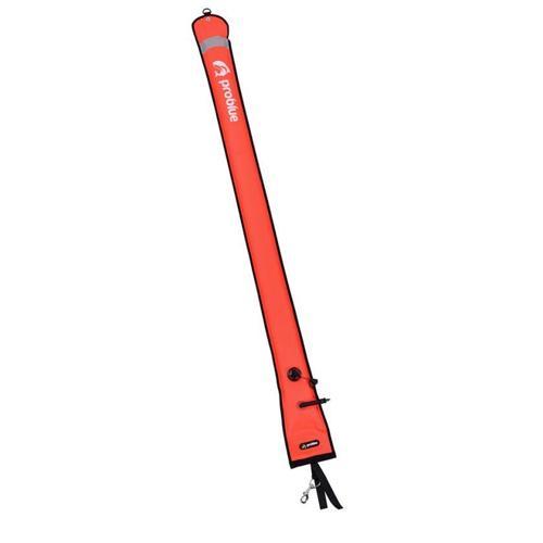 Şamandıra Deko SMB, 183 cm, Turuncu