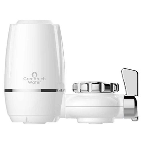 Water Seramik Filtre Musluk Ucu Arıtıcı / GW-D02