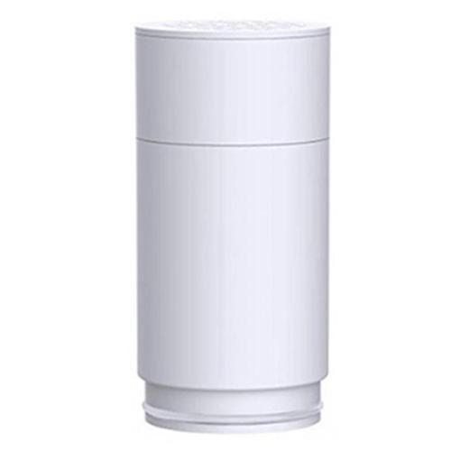 Water UF Membran Filtreli Kartuş  / GW-C01