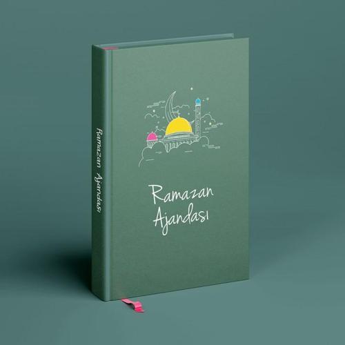 Nevâ Ramazan Ajandası (Özel Seri) - Bi Dünya Haber