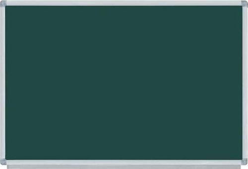 PAN 039 Duvara Monte Laminant yazı Tahtası 65x100 Yeşil