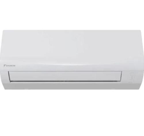 Sensira FTXF25F A++ 9000 BTU Inverter Duvar Tipi Klima