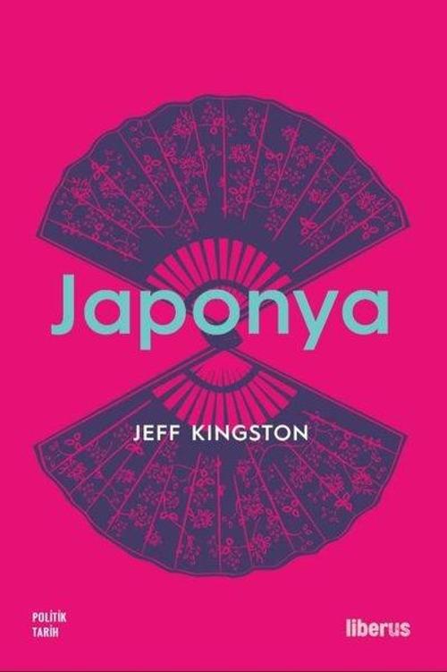 Japonya