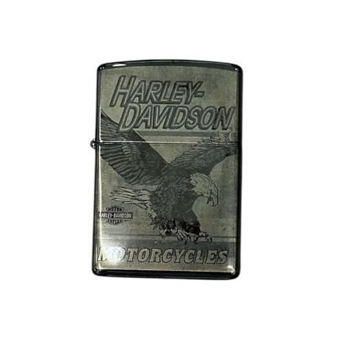 48360099453 24756 Harley Davidson Çakmak