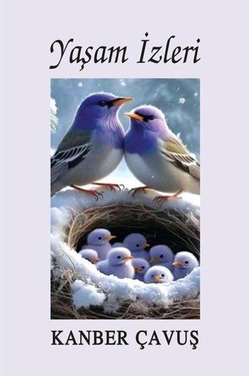 Tunç Yayıncılık Yaşam İzleri