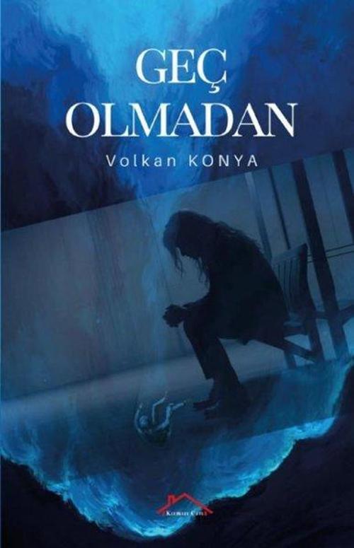 Kırmızı Çatı Geç Olmadan
