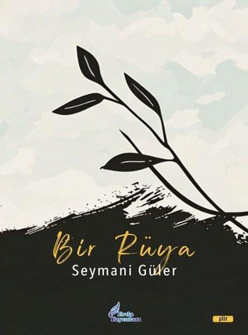 Erda Yayınları Bir Rüya