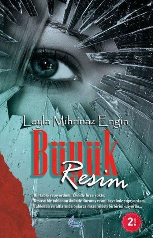 Erda Yayınları Büyük Resim