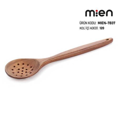 MIEN-7B163 Akasya Handy Kevgir 